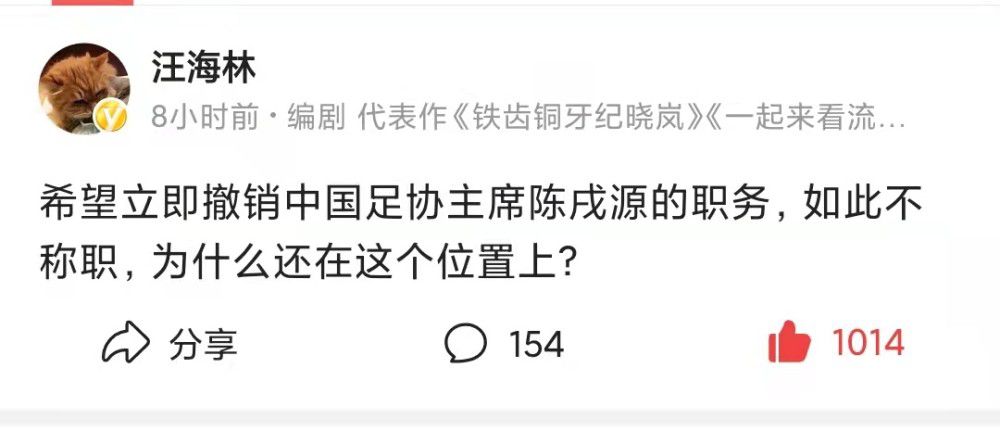 歪歪漫画平台免费登录页面在线阅读