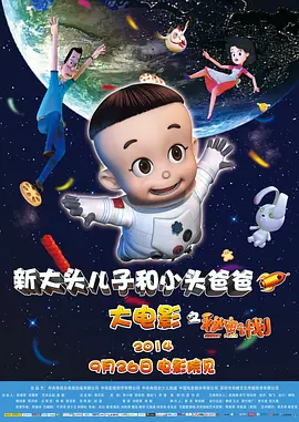 国产网红福利视频网站